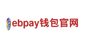 ebpay钱包官网-英国奢华时尚及美妆